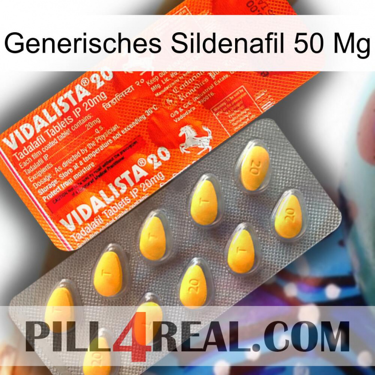 Generic Sildenafil 50 Mg new01